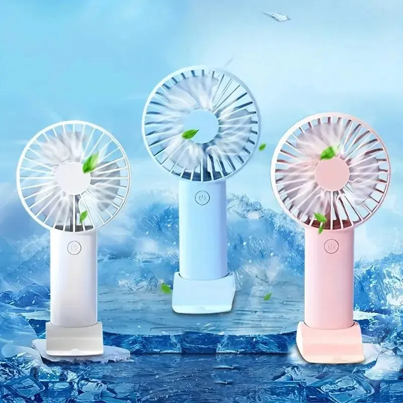 AirBloom